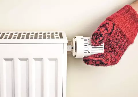 Ba e ALBĂ, ba e NEAGRĂ. Sorin Oprescu s-a RĂZGÂNDIT din nou: SE SCUMPEŞTE GIGACALORIA