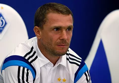 Victorie pentru Dinamo Kiev, în Ucraina. "Dublă" Yarmolenko