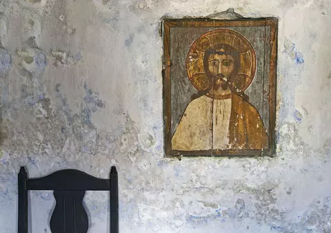 SĂRBĂTORI RELIGIOASE | 19 august -Sfântul Mucenic Andrei Stratilat. Ce spune LEGENDA