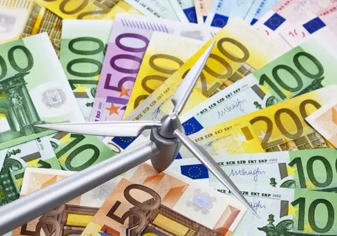 Ezoteric: Cum să atragi banii în casa ta