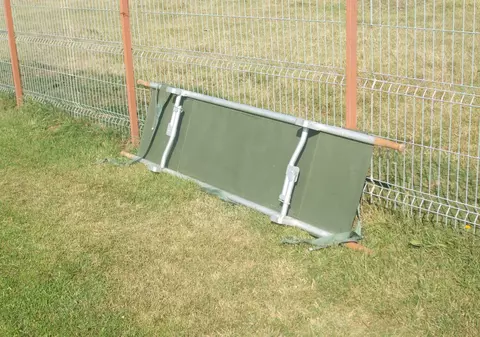 VIDEO / Caz de targă! Râzi de te prăpădești, când vezi fazele astea!