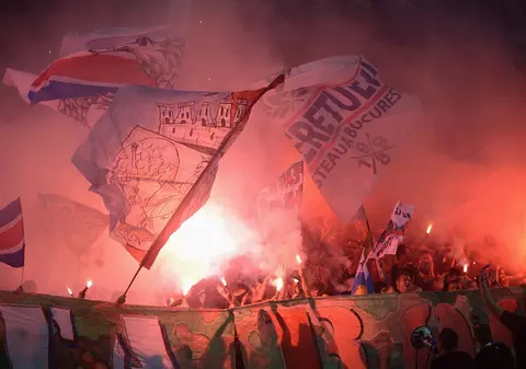 Fanii Stelei VOR LUA FOC! El e primul TITULAR care PLEACĂ în iarnă