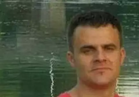 CUTREMURĂTOR! Concurentul de la Masterchef, care A MURIT într-un tragic accident, s-a fotografiat cu FETIŢA LUI, cu doar câteva ore înainte de TRAGEDIE! FOTO