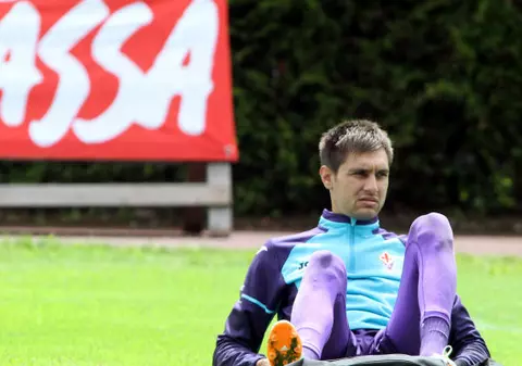 Tătărușanu, a fi sau a nu fi titular. Neto a refuzat prelungirea contractului