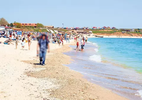 ANCHETĂ EPIDEMIOLOGICĂ! Românul SUSPECT de EBOLA a fost în VAMA VECHE după ce s-a întors din Nigeria