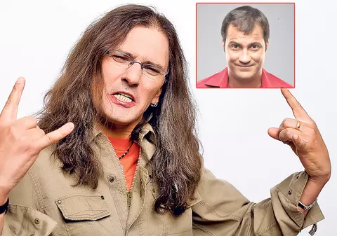 Cristi Hrubaru: «Cred în Huidu, va fi mai ambiţios!»