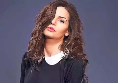 Irinel Columbeanu: «Monica nu a mai comunicat deloc cu mine»