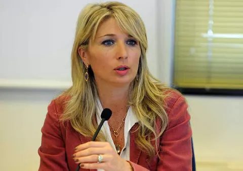 REVOLTĂTOR! Oficial din ITALIA, despre un ADOLESCENT ROMÂN DECEDAT într-un ACCIDENT RUTIER: "Nu îmi pare rău pentru moartea unui CRIMINAL"