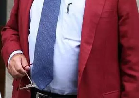 CE A FĂCUT VOICULESCU în noaptea de dinaintea AFLĂRII SENTINŢEI