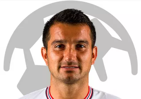 Transferul lui Claudiu Voiculeț la Petrolul a picat!