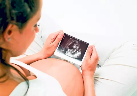 Natalitatea stă în eprubetă!