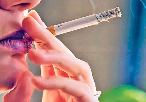 Se ieftinesc viciile