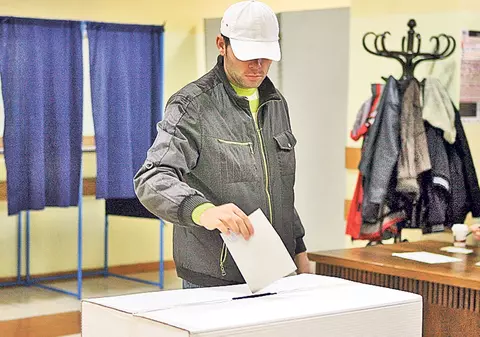 «Taxa» pe preşedinţie, 2.400 €