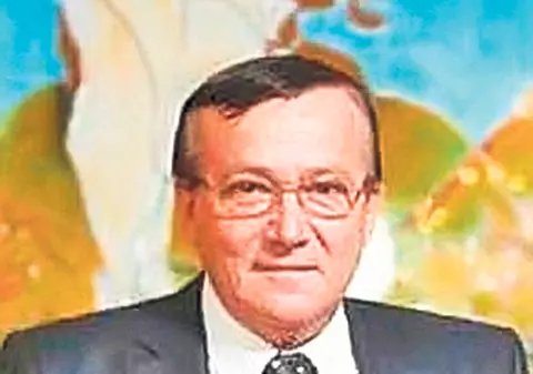 Arestaţi pentru o pagubă de 9 milioane de euro!