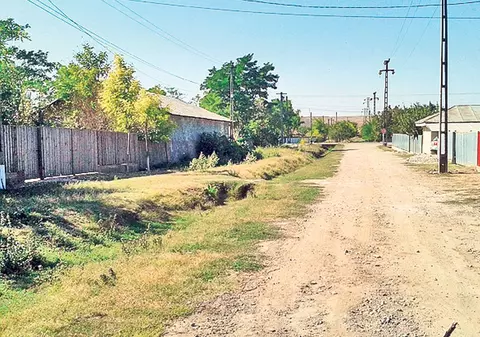 Cutremurele de la Izvoarele, prea mici să fie periculoase?