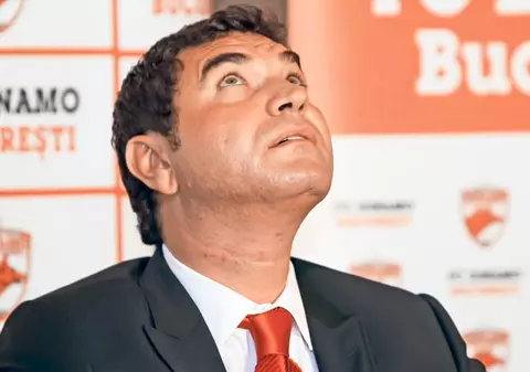 CRISTI BORCEA, CADOU-BOMBĂ ÎNAINTE DE ZIUA LUI! Este, oficial, TATĂ PENTRU A CINCEA OARĂ