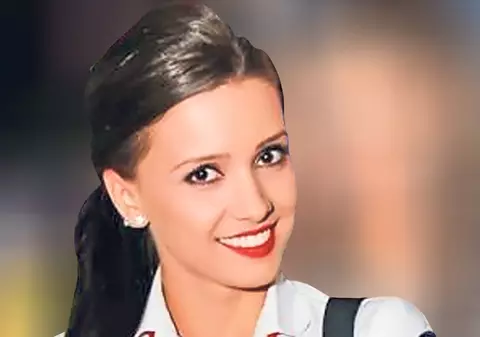 Georgiana se droga? Răsturnare spectaculoasă de situaţie în cazul tinerei moarte într-un club din Centrul Vechi | EXCLUSIV