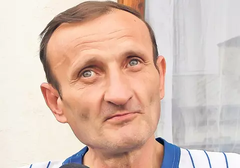 1 milion de euro pentru fiecare an de pușcărie