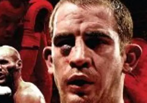 Povestea pugiliștilor plătiți să piardă. ”Dacă învingi, nu te mai chemăm să lupți!”