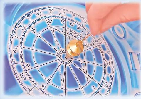 HOROSCOP | Leii au nevoie de mult curaj 