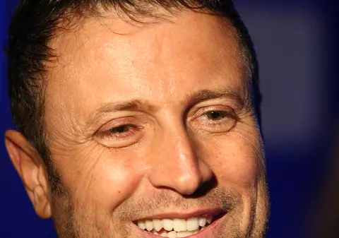 În sfârşit! Cătălin Botezatu RECUNOAŞTE: "Iubesc pe cineva de mult timp"