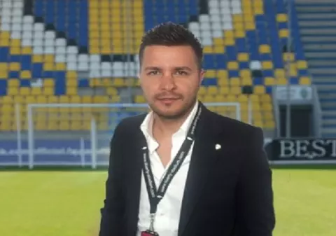 Jucătorii Petrolului vor ca Mario Nicolae să revină la club