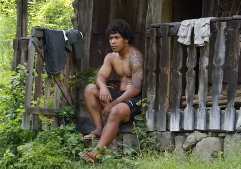 DRAMA unui campion al României: are o afecţiune gravă şi e în pericol de moarte