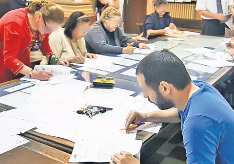 Doar patronii se scot cu CAS-ul!