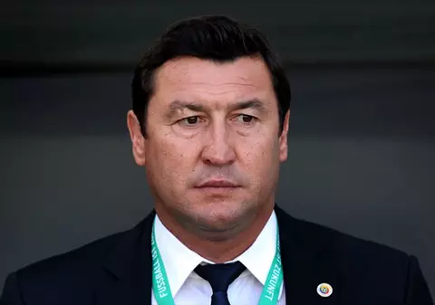 Viorel Moldovan a intrat cu mașina în șanț. Fostul atacant al naționalei ne-a povestit ce s-a întâmplat