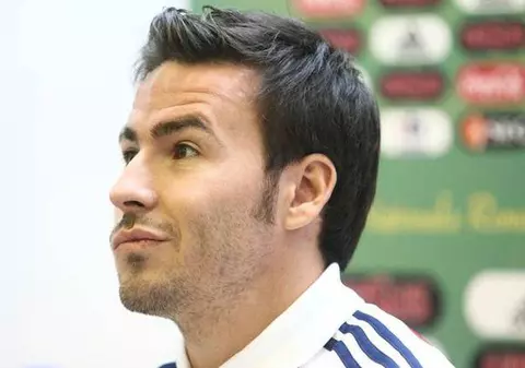 "Prinţul" Adrian Cristea, mărturiseşte: "Da, SUNT ÎNDRĂGOSTIT". Ce spune despre IUBITA lui