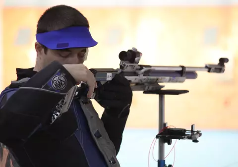 COSR a declanșat operațiunea ”Salvați-l pe Alin!”