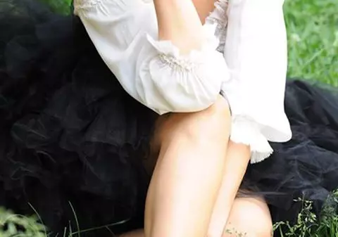 REŢETA DE FRUMUSEŢE a Andreei Marin! CUM ÎŞI MENŢINE TENUL IMPECABIL