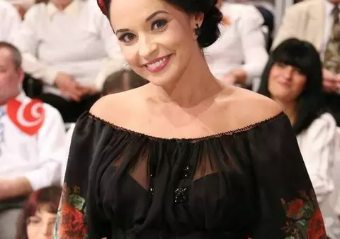 ANDREEA MARIN a primit "OFERTE INTERESANTE" ca să SE ÎNTOARCĂ LA TV! Uite ce a răspuns