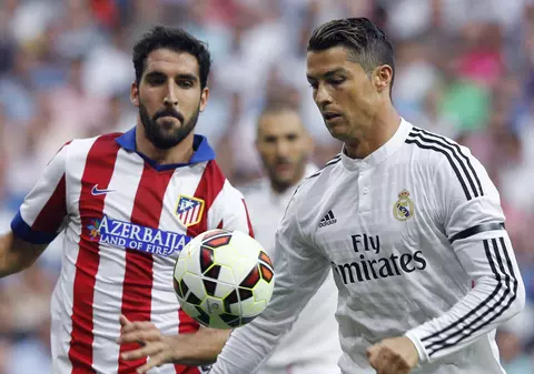 Echipa de suflet a Papei Francisc a refuzat banii azerilor