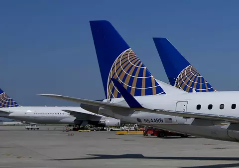O companie aeriană vrea să dea 100.000 de dolari fiecărui angajat care va demisiona