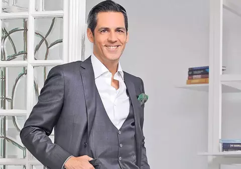 Ştefan Bănică A DEZVĂLUIT de cine a fost ÎNDRĂGOSTIT LULEA în adolescenţă 