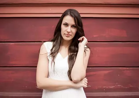 DOLIU în BASCHETUL ROMÂNESC! Sportiva Luisa Silaghi A MURIT la numai 20 de ani