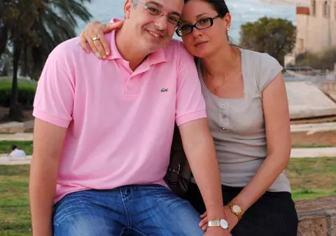 Cătălin Crişan: "Nu mă mai însor! Am învăţat multe din fostele căsnicii"