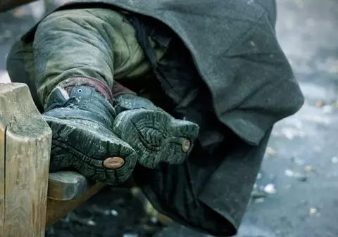 Un angajat al APIA s-a folosit de oameni ai străzii pentru a deturna fonduri europene