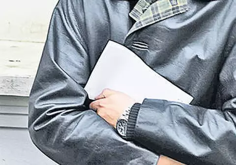 SCHIMBARE în dosarul lui Cristian Cioacă: "Nu A PREMEDITAT UCIDEREA ELODIEI GHINESCU"