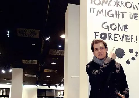 Claudiu Roman, CONDUS de colegi pe ULTIMUL DRUM. Şerban Huidu, prezent la ÎNMORMÂNTARE