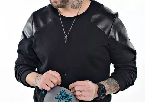 CRBL, EROU într-un JOC de CALCULATOR