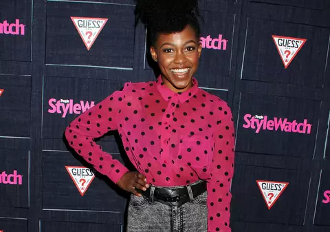 POVESTE TERIBILĂ! Actriţă CELEBRĂ, ARESTATĂ pentru PROSTITUŢIE