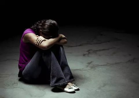 Un român din zece suferă de BOALA SECOLULUI