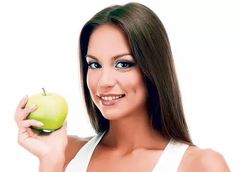 STUDIU INCREDIBIL! TOATE CURELE de SLĂBIRE au ACELAŞI REZULTAT. Ce spun NUTRIŢIONIŞTII