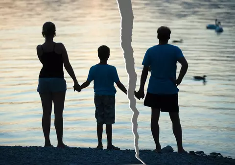 Semne că vei ajunge la divorţ, demonstrate ştiinţific