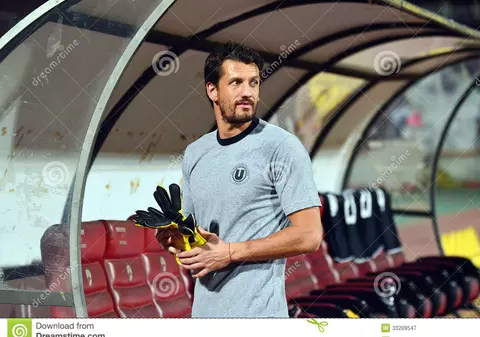 Aproape de Rapid, Dolha a ajuns în Liga a IV-a!