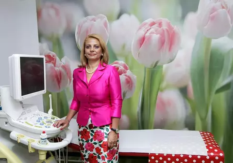 O femeie pe zi află că suferă de cancer mamar