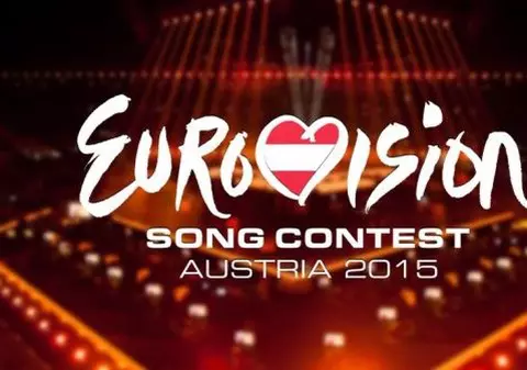 DECIZIE RADICALĂ! Ucraina NU VA PARTICIPA la Eurovision. Află MOTIVUL