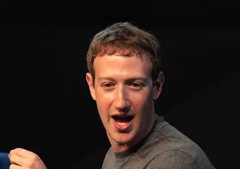 GLUMA CARE A STÂRNIT PANICĂ ÎN ÎNTREAGA LUME! "Facebook va cere utilizatorilor câte trei dolari PE LUNĂ"
